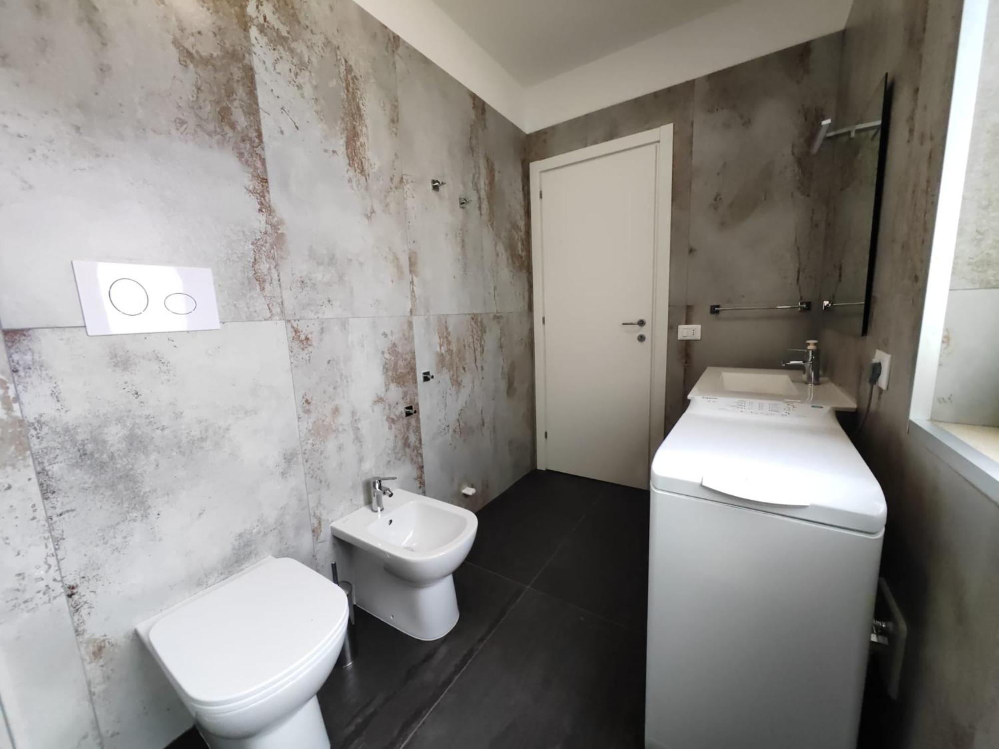 Salento Sea & Sun Apartment Porto Cesareo Extérieur photo